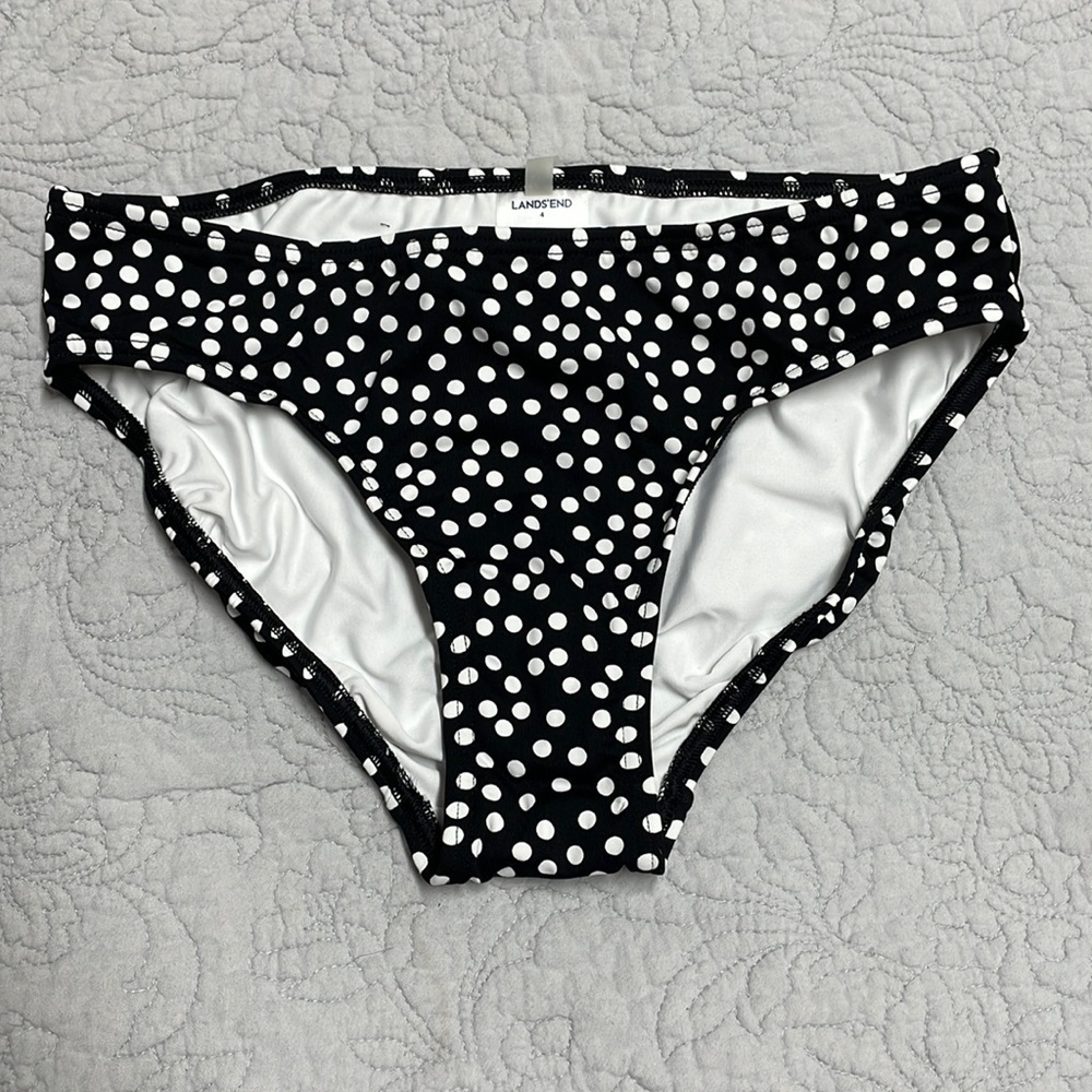 4 Lands End Swim‎ Bottom A05 6411